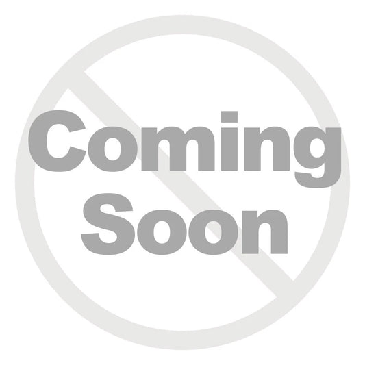 100D16B03 - Ergotech TRIPLE MONITOR DESK STAND TAA