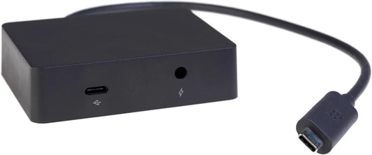 993001903 - Logitech Power Splitter