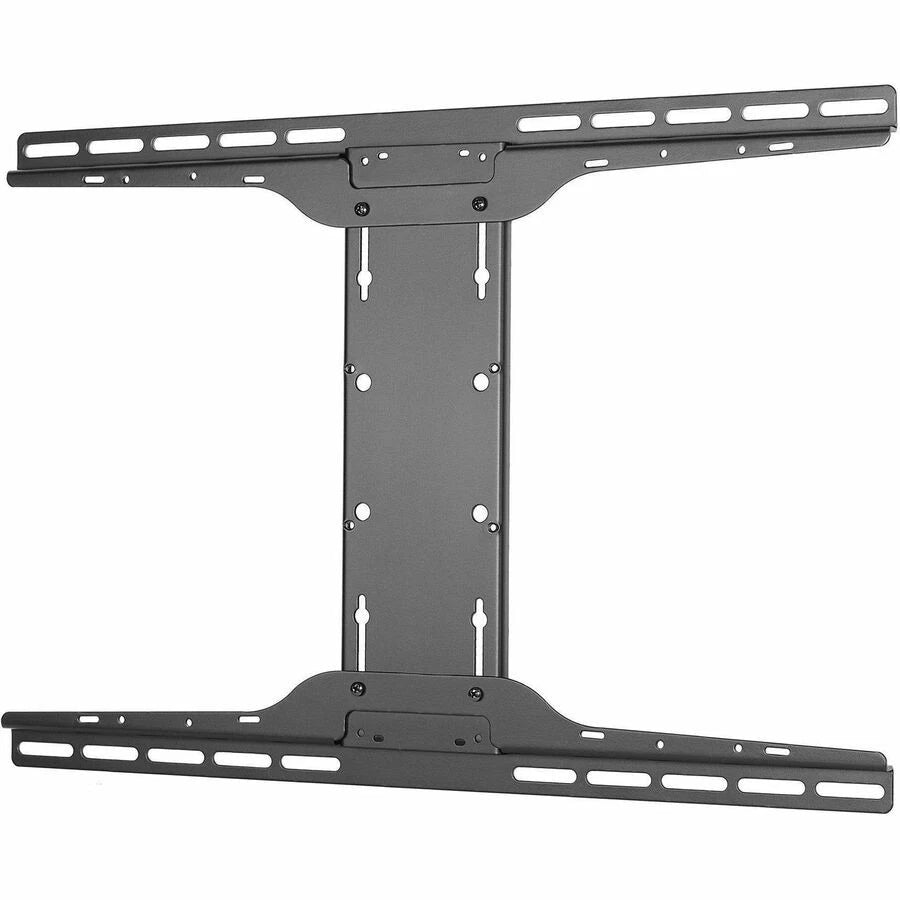 PLPUNL - Peerless-AV Universal I-Shaped Adaptors