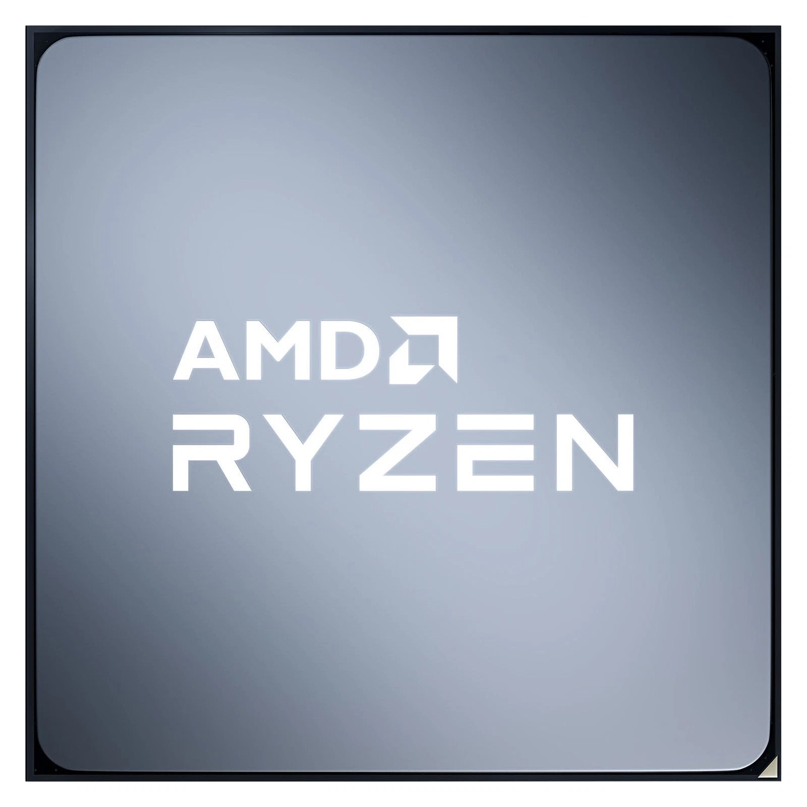 100000000743 - AMD Ryzen 7 5700 Octa-core 8 Core 3.70 GHz Processor