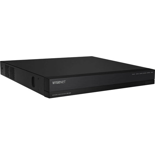 SPE1630 - Wisenet 16CH Video Encoder