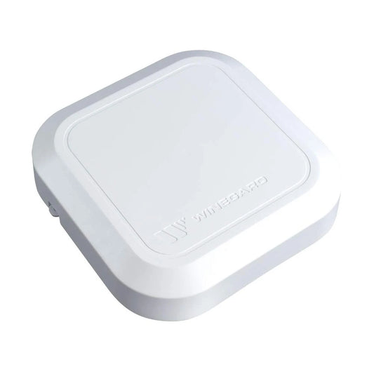 GW1000 - Winegard Gateway Internet Hub