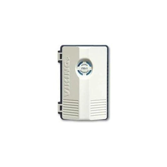 FXI-1 - Viking Fxo Fxs Paging Adapter