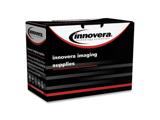IVRCF258A2 - Innovera Black Toner