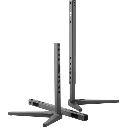 ST43M - NEC Display Optional Tabletop Stand