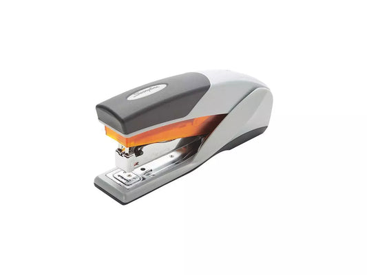 S7066402A - Swingline Optima 25 Reduced Effort Stapler