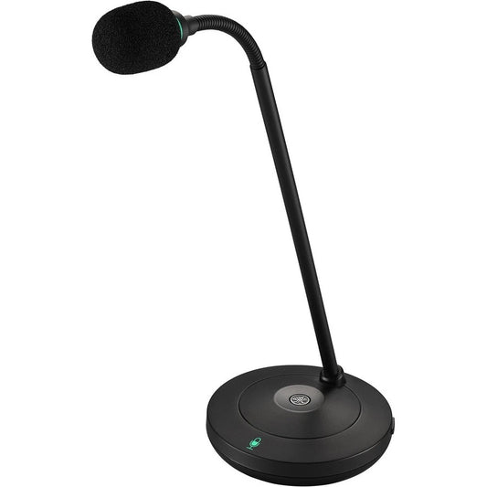 RMWGL - Yamaha Wireless Tabletop Microphone