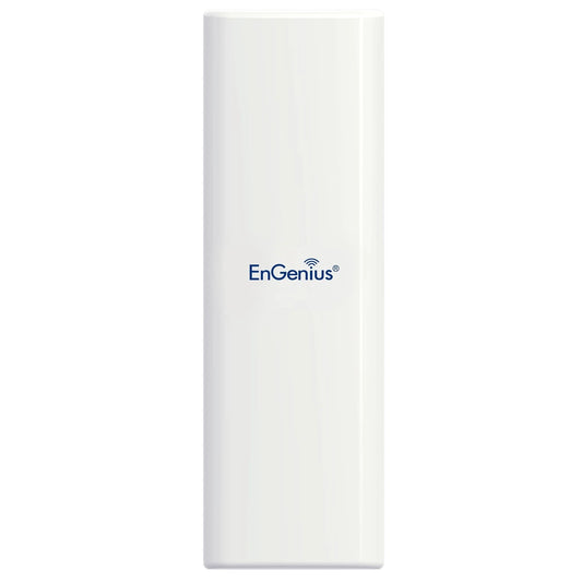 EOC600 - EnGenius Eoc600 2x2 802.11ax Outdoor Boast