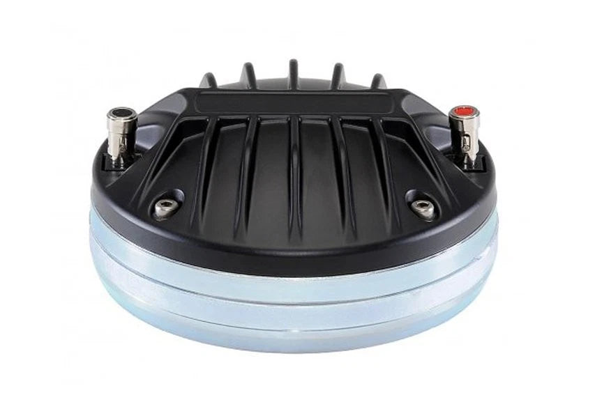 DE880TN8 - B&C 1.4 Driver 3 Diaph Titanium 220w