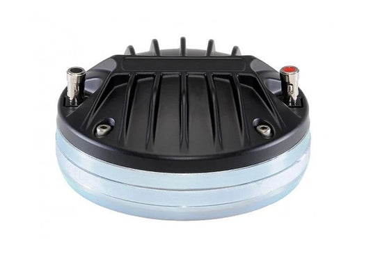 DE880TN8 - B&C 1.4 Driver 3 Diaph Titanium 220w