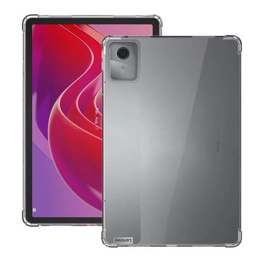 ZN-LN-M11 - Armor-X Lenovo Tab M11TB330 Protection Case