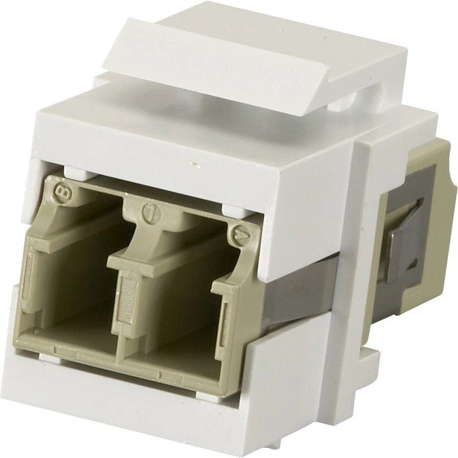 FMT357R3 - Black Box Gigastation2 Snap Fitting LC