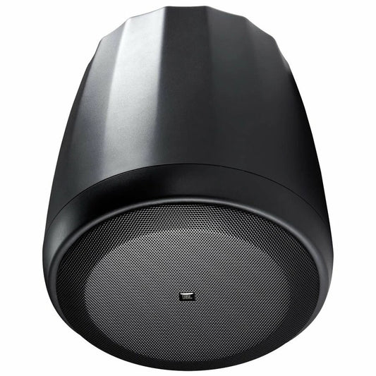 C67PTWH - JBL Control 67 P/T Pendant Mount Speaker 75 W RMS