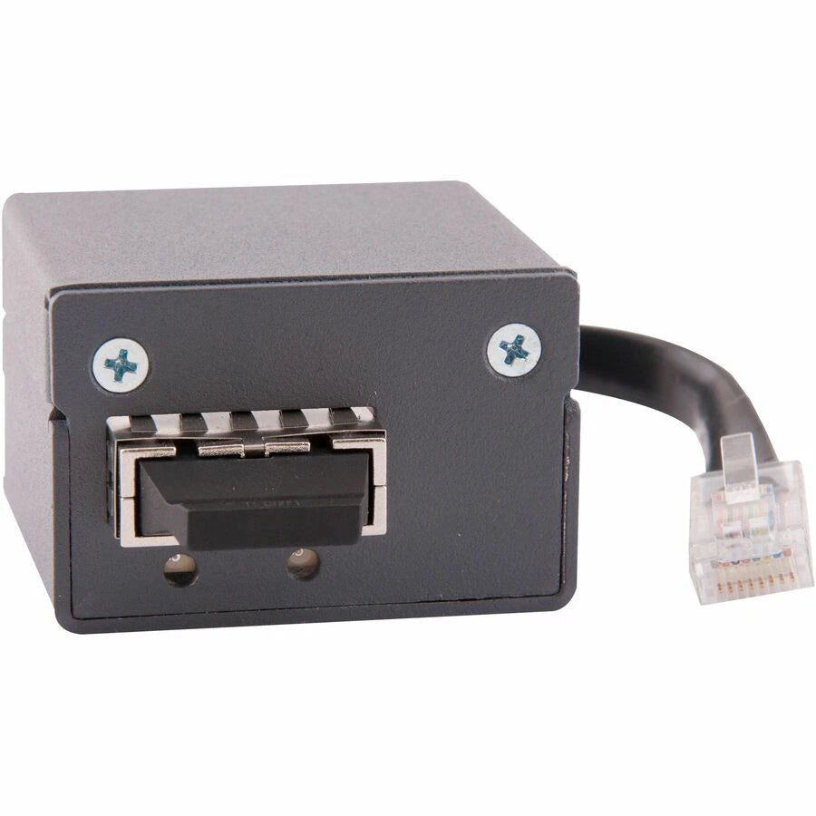 M03952 - HP Printer Fiber Adapter FA-226