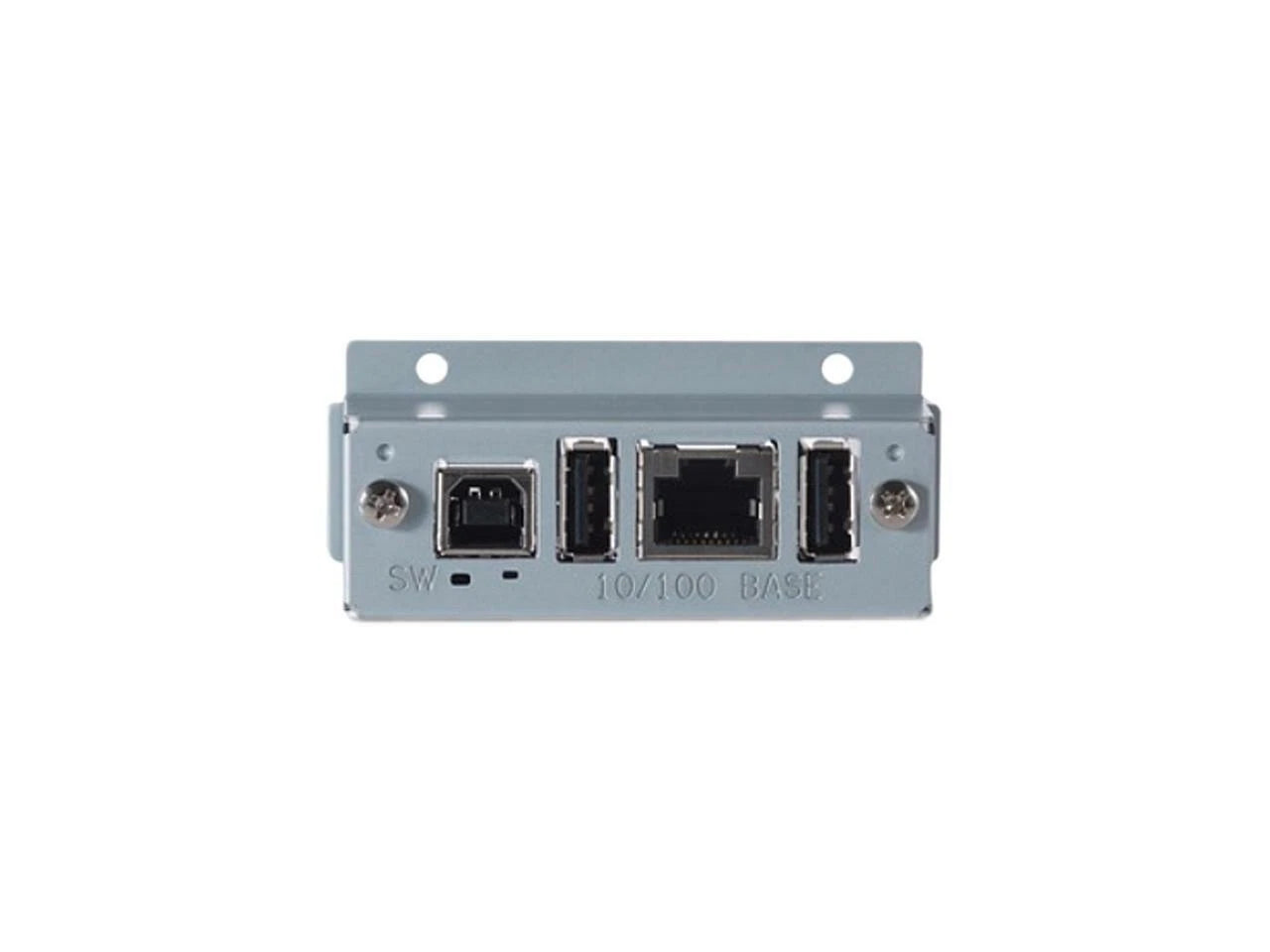 39607041 - Star Micronics Interface Board Enet USB