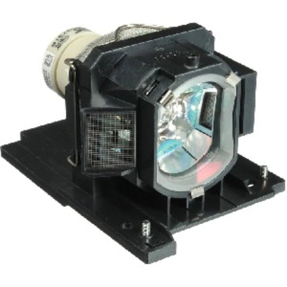 DT01371-BTI - BTI Projectors Lamp