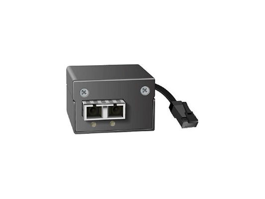 FC1126 - SEH Fiber Adapter