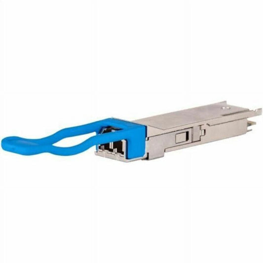 40G-SR4-QSFP150M - Extreme Networks QSFP+ Transceiver Module
