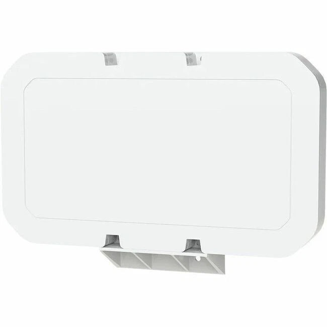 DWMM466005NJ - Panorama Antennas 4x MiMo 4G/5G Antenna