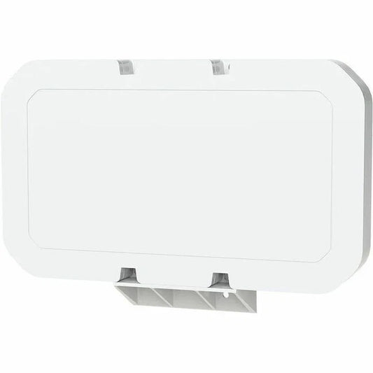 DWMM466005NJ - Panorama Antennas 4x MiMo 4G/5G Antenna