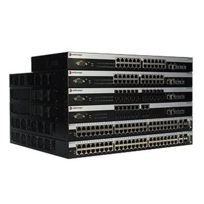 XN-2P-RKMT299 - Extreme Networks Mounting Bracket