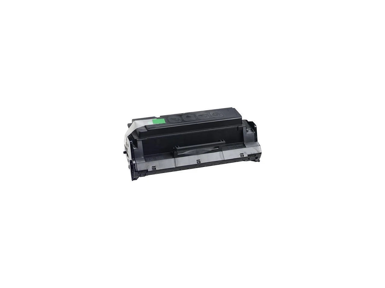 113R462 - Xerox Black Toner Cartridge