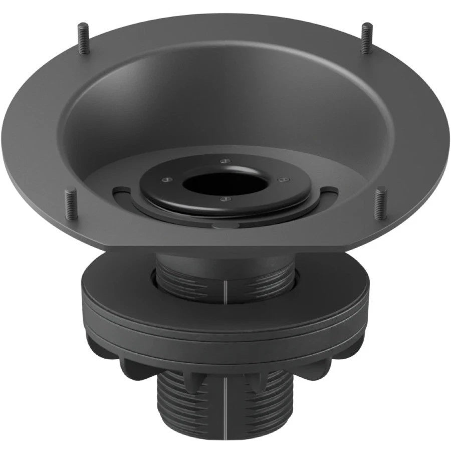 98-723-292 - Logitech Desk Mount