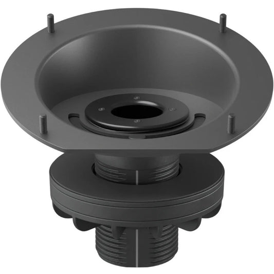 98-723-292 - Logitech Desk Mount