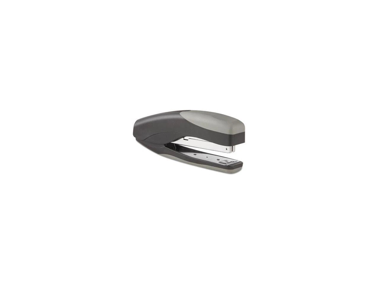 UNV43148 - Universal Stand-Up Full Strip Stapler