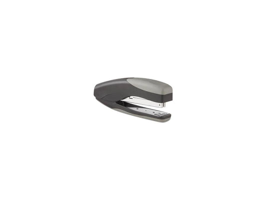 UNV43148 - Universal Stand-Up Full Strip Stapler