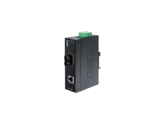 IFT-802TS15 - Planet Transceiver