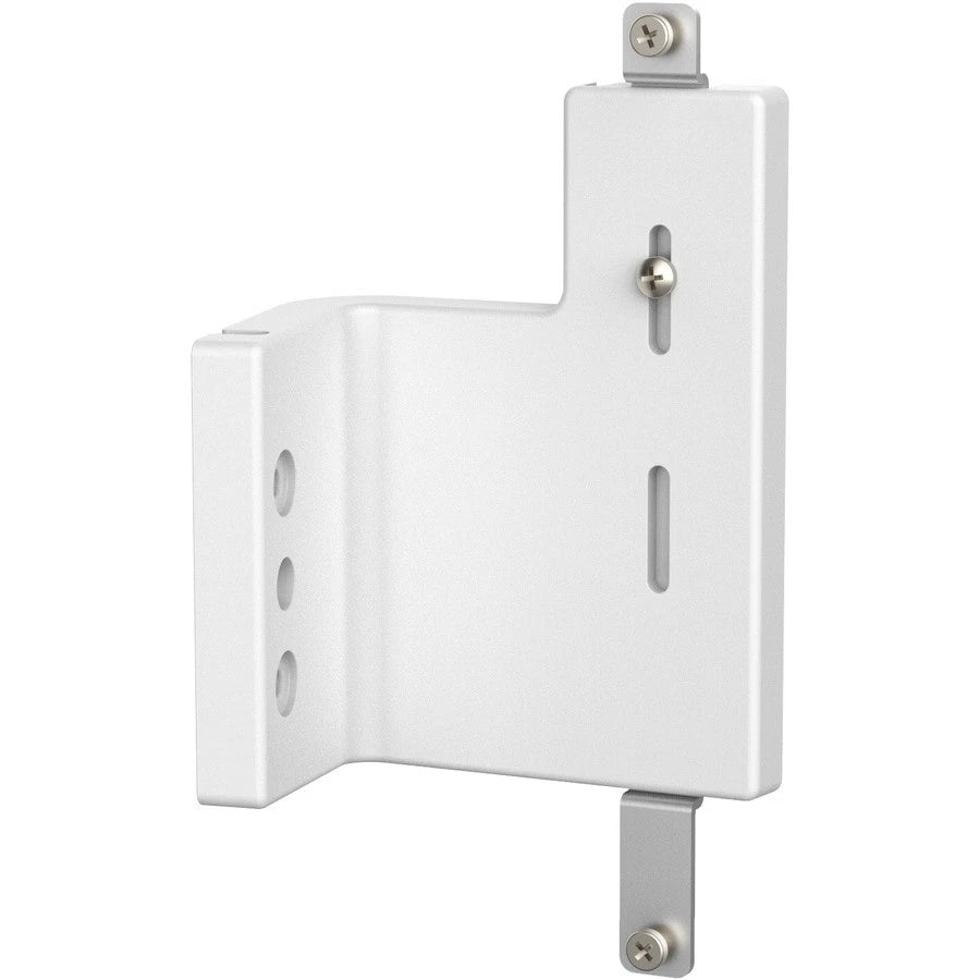 98-425-030 - Ergotron Mounting Bracket