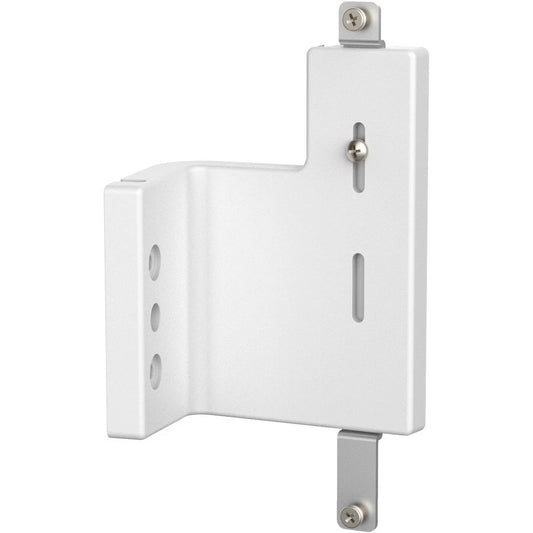 98-425-030 - Ergotron Mounting Bracket
