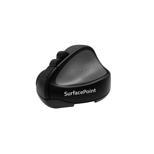 SM604-S - Ergoguys Swiftpoint Surfacepoint Wireless Mouse