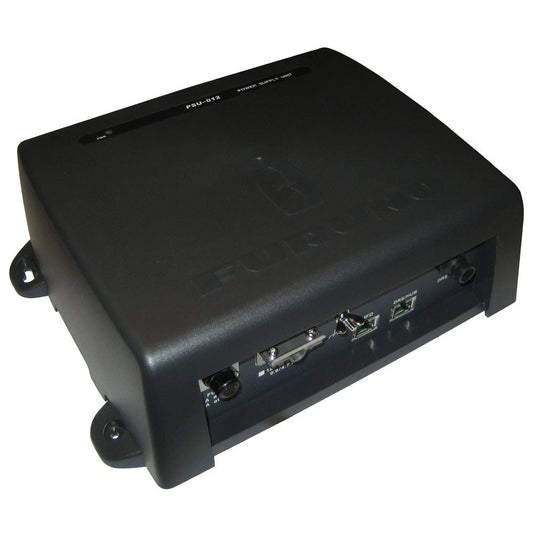 PSU012 - Furuno Power Supply
