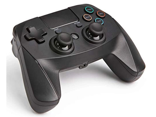 SB912726 - snakebyte Gamepad S Wireless
