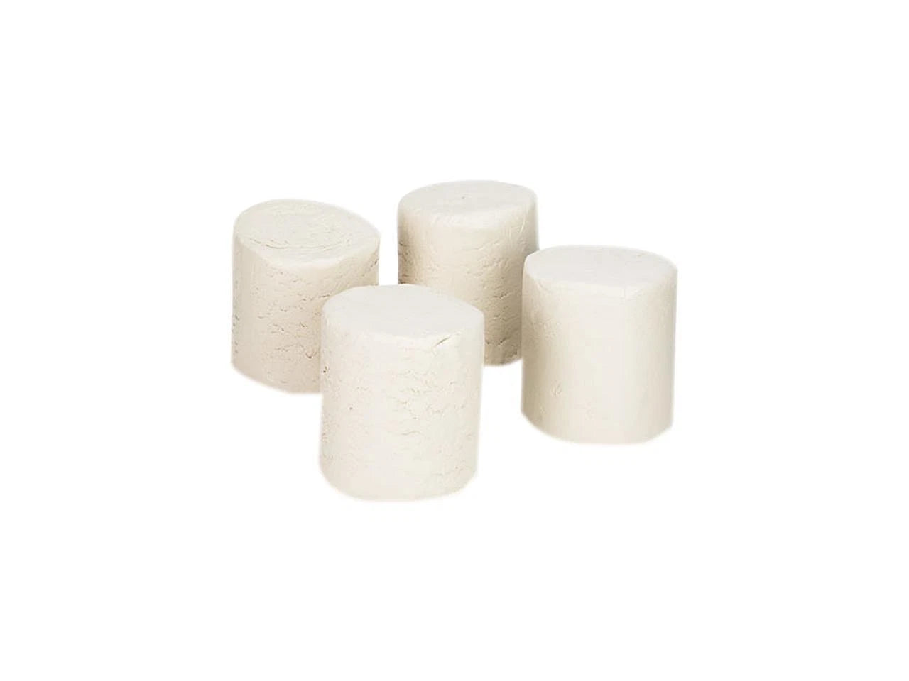 575001 - Crayola Air-Dry Clay White