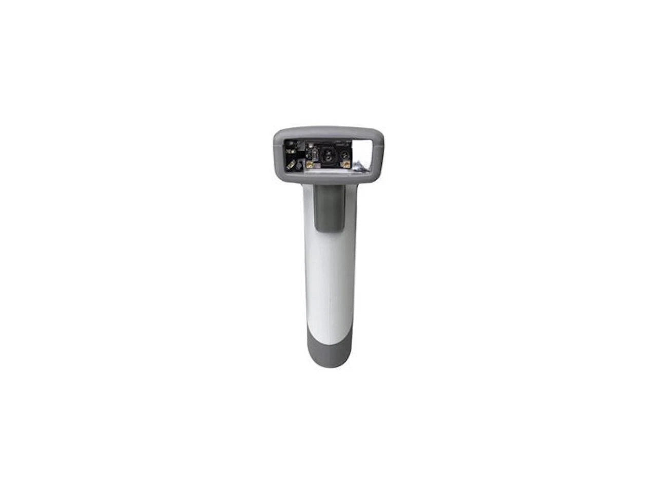 CR1500 - Code Corporation Bar Scanner