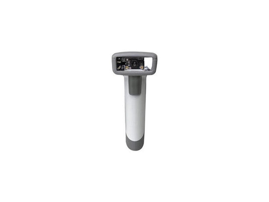 CR1500 - Code Corporation Bar Scanner