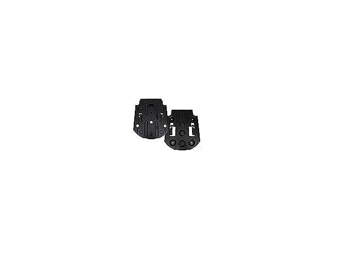 PTMLTCM01 - Aver Mounting Bracket