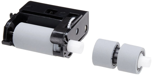 0106B002AB - Canon Exchange Roller Kit