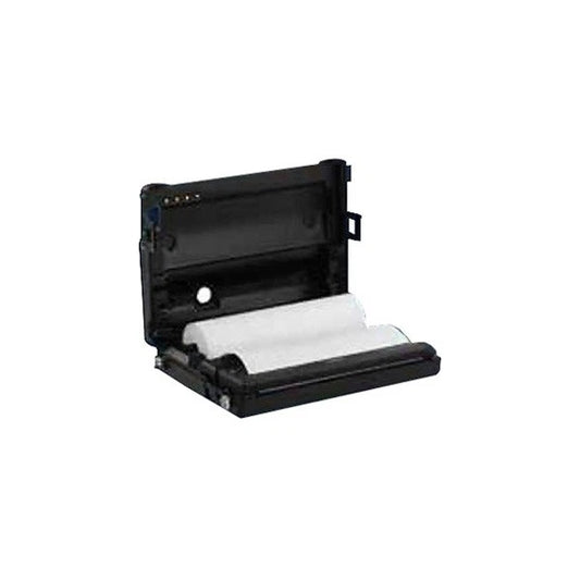 PARC700SS - Brother Carrying Case Mobile Printer