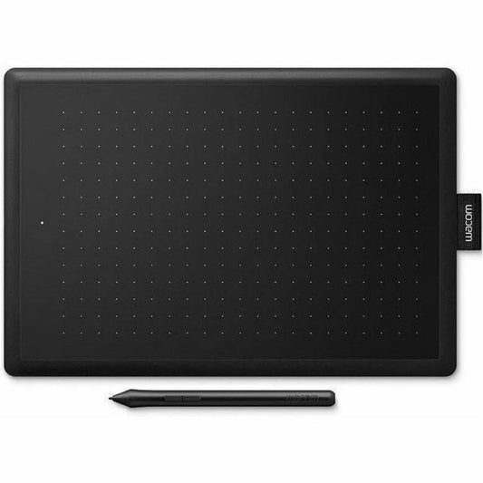 DTH134W5Z - Wacom One Graphics Tablet