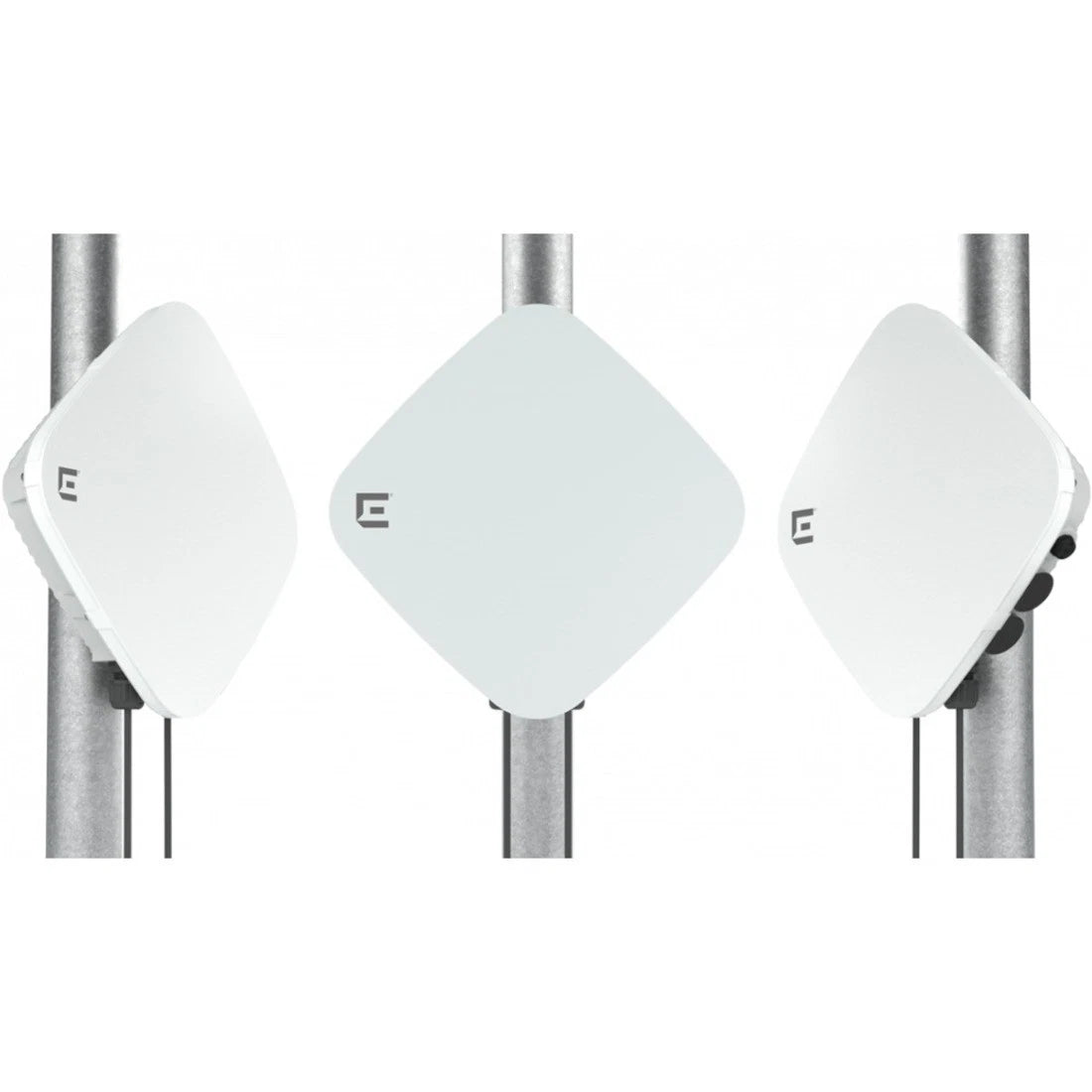 AP460C-FCC - Extreme Networks ExtremeWireless AP460C 802.11ax 5.25 Gbit/s Wireless Access Point