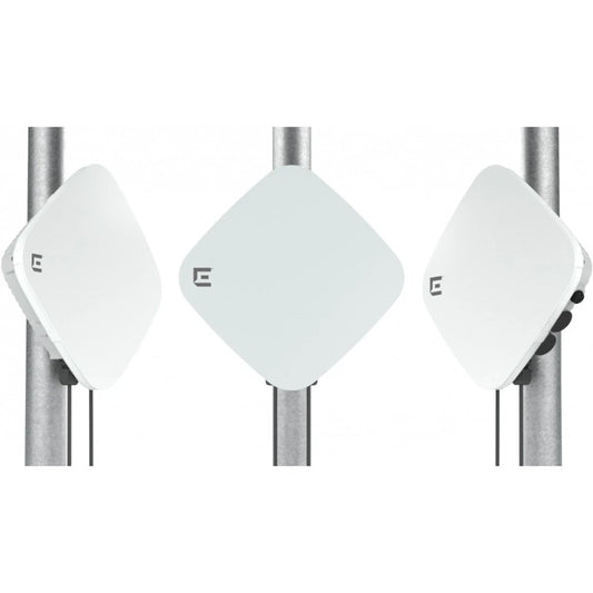 AP460C-FCC - Extreme Networks ExtremeWireless AP460C 802.11ax 5.25 Gbit/s Wireless Access Point