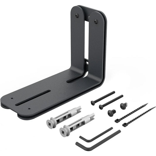 H599BG - Heckler Design H599-BG Wall Mount