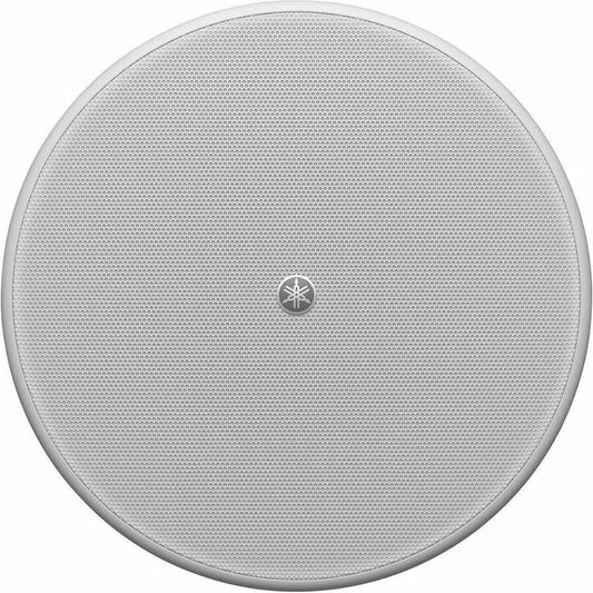 VC4NW - Yamaha Speaker 15 W RMS 60 W PMPO 2-way