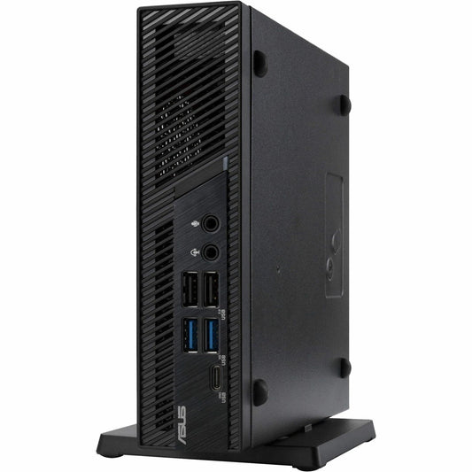 PB63-SYS582PX1TH - Asus Desktop Computer Intel Core i5 13th Gen i5-13500 8GB