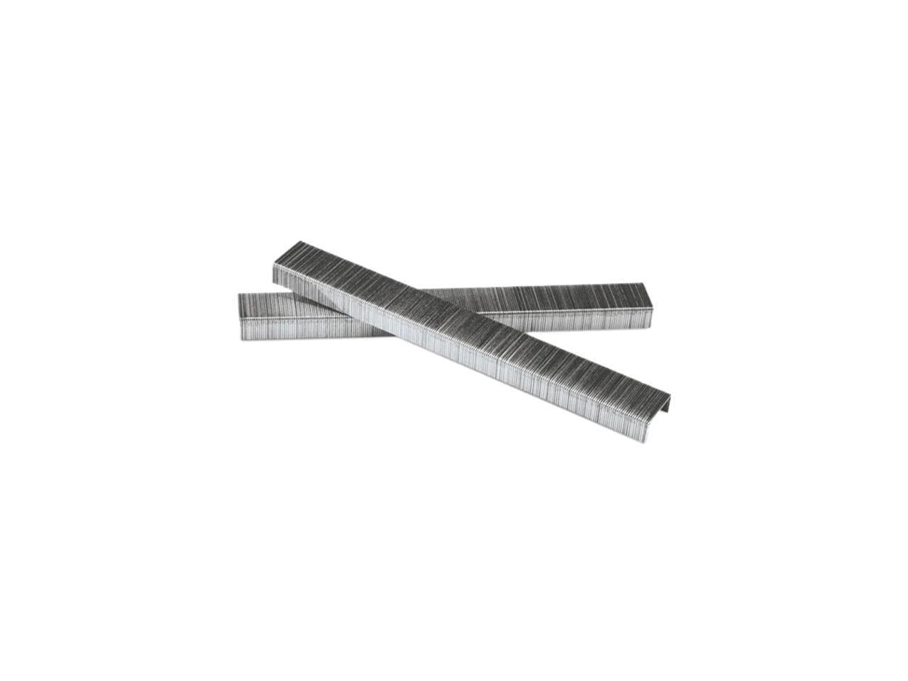 ACC35450P - Swingline 35450 S.F. 4 Premium Chisel Point 210 Count Full Strip Staples 5 000