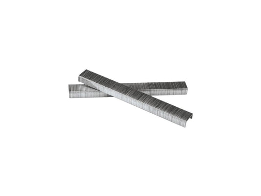 ACC35450P - Swingline 35450 S.F. 4 Premium Chisel Point 210 Count Full Strip Staples 5 000